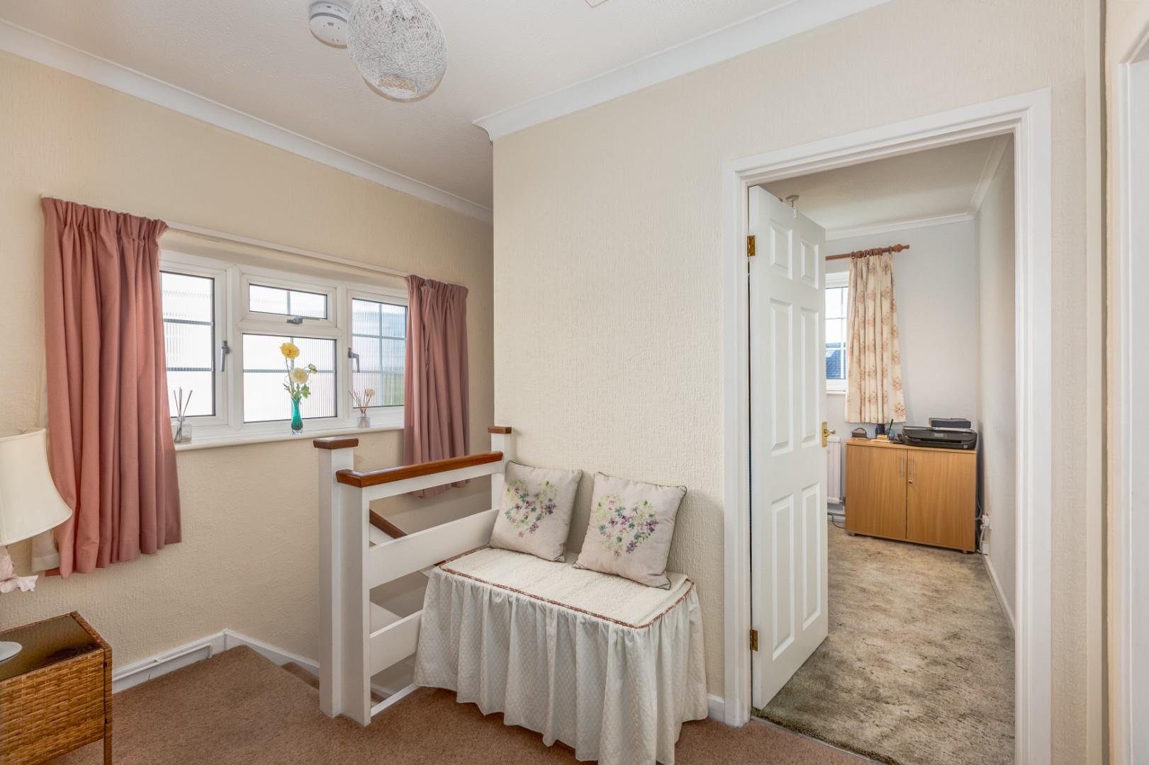 Eastlands Park, Bishopston, Swansea, SA3 3DG